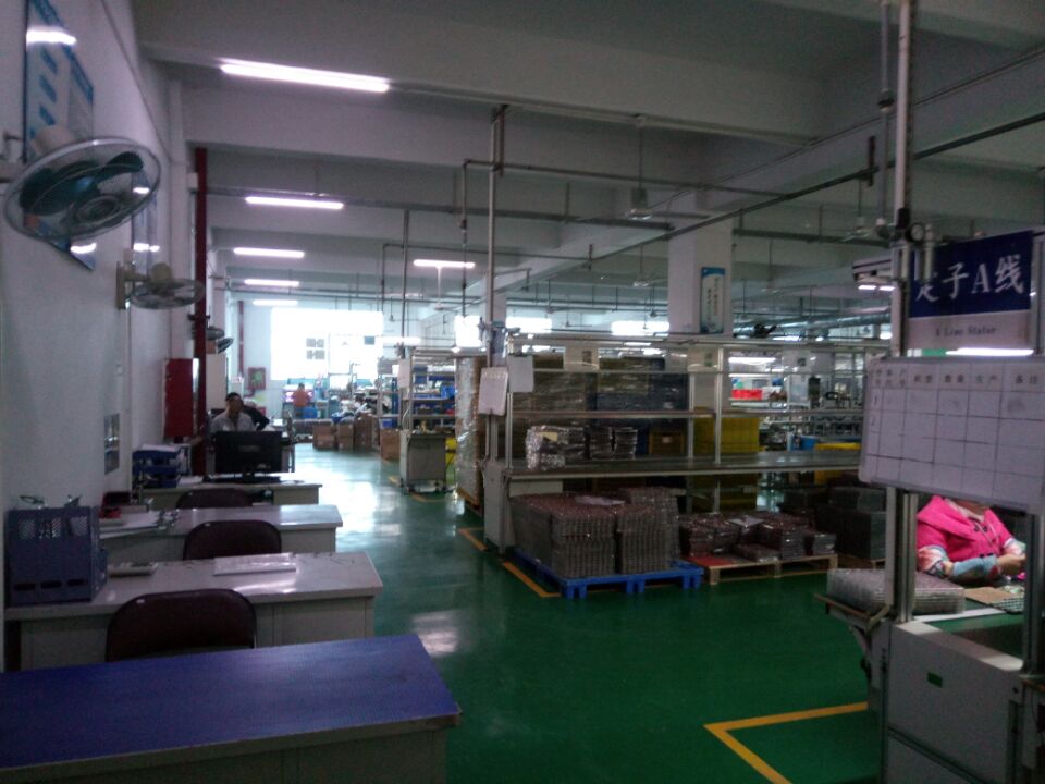 QQDƬ20170309150146.jpg