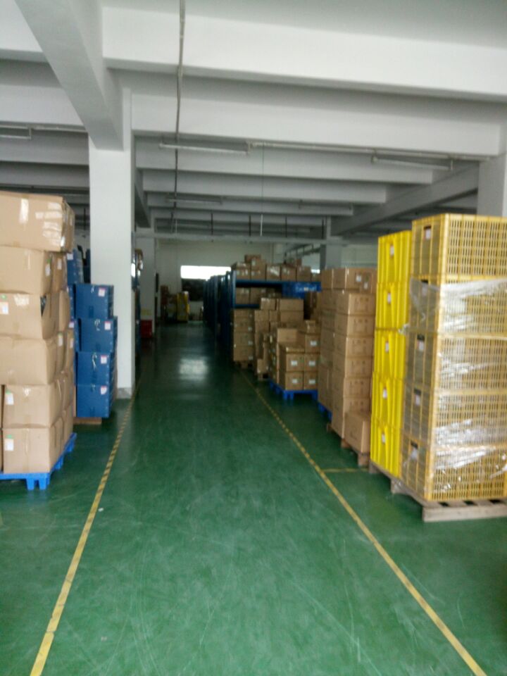 QQDƬ20170309150311.jpg