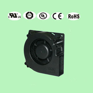 12032LC