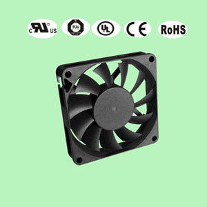 7010ֱL(fng)