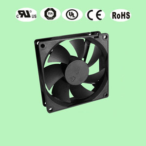 ɢL(fng)8025늉ֱ24V