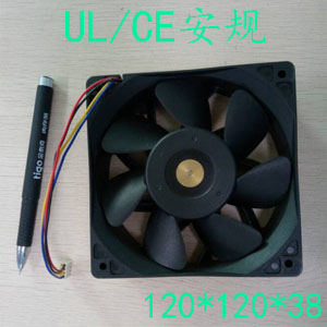 12038LɢL